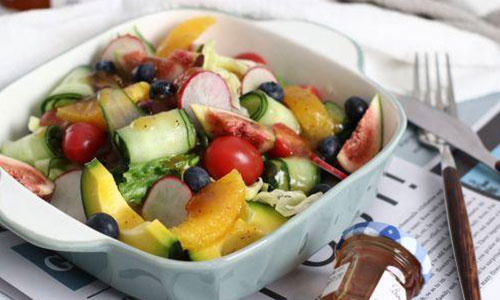 比较新颖的创业项目,探索未来商业的无限可能 比较新颖的创业项目,探索未来商业的无限可能