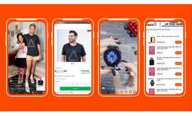 ***赚钱小项目，自媒体创业的盈利之道