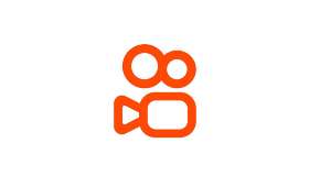 如何选择赚钱项目?自媒体作者揭秘成功创业的秘诀! 如何选择赚钱项目?自媒体作者揭秘成功创业的秘诀!