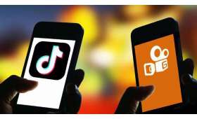 一个好的标题是成功的开始。标题应简洁明了、具有吸引力，同时突出文章的主题。例如，揭秘自媒体创业成功之路，从文案策划到实现梦想这样的标题既能突出主题，又能引起读者兴趣