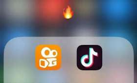 零点校园兼职押金之探讨 零点校园兼职押金之探讨