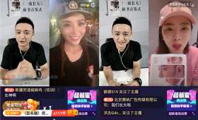 社区电商的崛起与影响,如何改变我们的购物与生活? 社区电商的崛起与影响,如何改变我们的购物与生活?