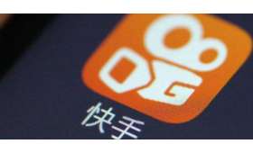 女生赚钱的三大策略与实用方法