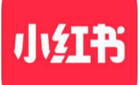澳门以小博大,实现华丽翻身的成功案例分析 澳门以小博大,实现华丽翻身的成功案例分析
