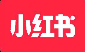 揭秘低成本创业的黄金之路，优质零成本创业门路
