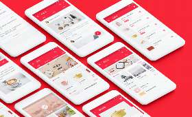 广州兼职实习生的多彩生活,从零开始,用行动塑造未来 广州兼职实习生的多彩生活,从零开始,用行动塑造未来