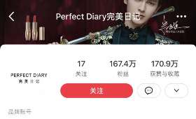 知乎与手机赚钱的奇遇，移动互联网时代的盈利新纪元