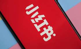 女性在家创业,如何用小天地展现大舞台 女性在家创业,如何用小天地展现大舞台