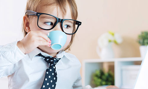 无本创业的智慧之路