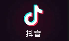 探索付费知识经济,如何选择适合自己的知识产品? 探索付费知识经济,如何选择适合自己的知识产品?