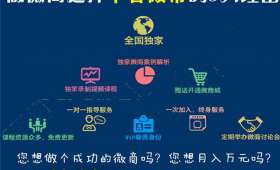 农村电商,***乡村振兴的独特力量 农村电商,***乡村振兴的独特力量