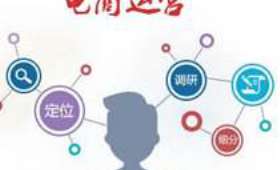 CF游戏赚钱小技巧大揭秘