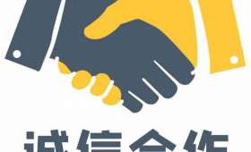 台州线上创业项目，***新时代的创新之路