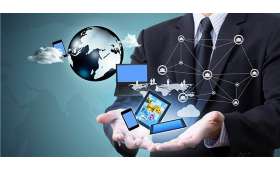 揭秘抖音赚钱之道，自媒体作者如何利用平台实现收益？