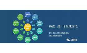 农村电商的SWOT分析，机遇与挑战并存