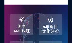 探索未来财富之源，被动收入的秘密与策略