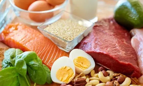 小红书上玩转美术,轻松实现财富梦想 小红书上玩转美术,轻松实现财富梦想