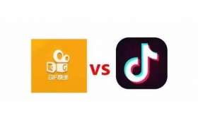 校园兼职面试,成功者的三大关键技能与自我展现技巧 校园兼职面试,成功者的三大关键技能与自我展现技巧