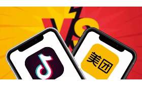 如何以小博大,用智慧和策略实现投资收益最大化 如何以小博大,用智慧和策略实现投资收益最大化