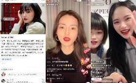 抖音直播电商,重塑电商新格局的强大力量 抖音直播电商,重塑电商新格局的强大力量