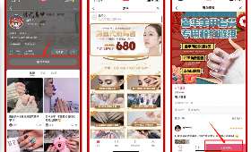 十大健康创业项目,探索现代健康产业的机遇与挑战 十大健康创业项目,探索现代健康产业的机遇与挑战