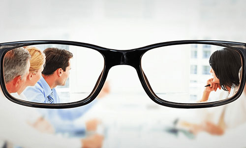 玩微信赚钱,机遇与风险并存 玩微信赚钱,机遇与风险并存