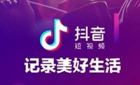 未来线上创业，星辰大海中的航行者