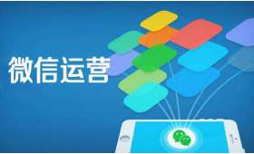 小说阅读新体验,看小说赚钱app的亮点与深度解析 小说阅读新体验,看小说赚钱app的亮点与深度解析