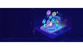 社区电商需求，开启新零售的繁荣篇章