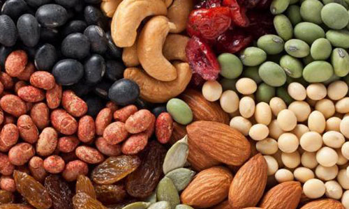 二胎宝妈博士，学识与母爱的双重魅力